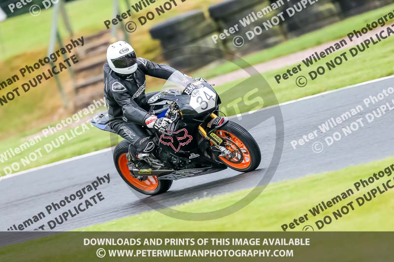 PJ Motorsport Photography 2020;anglesey;brands hatch;cadwell park;croft;donington park;enduro digital images;event digital images;eventdigitalimages;mallory;no limits;oulton park;peter wileman photography;racing digital images;silverstone;snetterton;trackday digital images;trackday photos;vmcc banbury run;welsh 2 day enduro